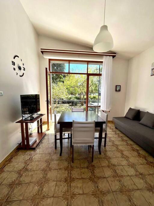 Green Home Front Poetto Beach, Cagliari, By Home&Experience Extérieur photo