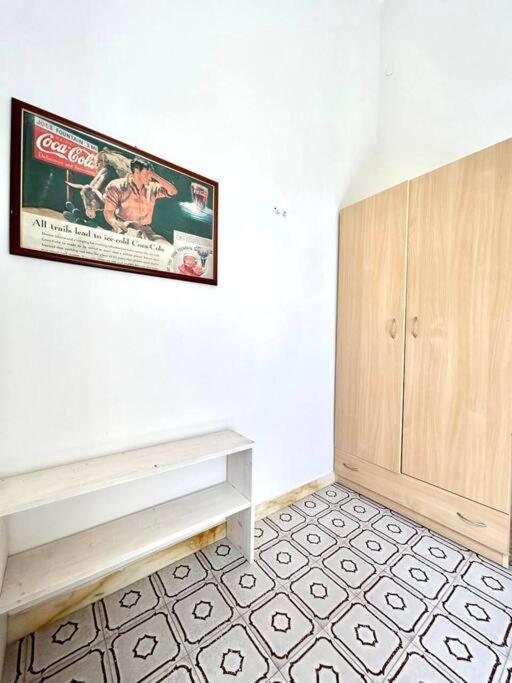 Green Home Front Poetto Beach, Cagliari, By Home&Experience Extérieur photo
