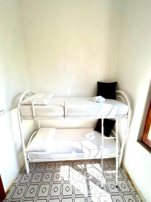 Green Home Front Poetto Beach, Cagliari, By Home&Experience Extérieur photo